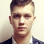 Семёнов Евгений Владимирович