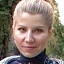 Иванюк Елена Сергеевна