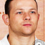 Прудников Дмитрий Петрович