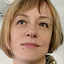 Терёхина Светлана Сергеевна