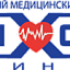 Nixor Clinic, медицинский центр