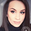 Скорблюк Елена Дмитриевна