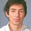 Миньков Всеволод Викторович