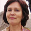 Тимербаева Наиля Султановна