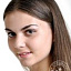 Батхина Анастасия Александровна