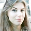 Грязева Дарья Владимировна