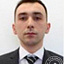 Yann Alain Victor Avril