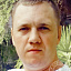 Логвинов Анатолий Сергеевич
