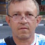 Димитров Геннадий Мартынович