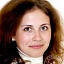 Турнина Елена Юрьевна