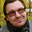 Кутасевич Андрей Юрьевич