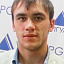 Курмиров Евгений Равильевич