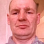 Алхимов Павел Викторович