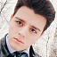 Теванян Георгий Алексеевич