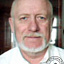 Телешев Юрий Львович