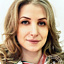 Омарова Анджелика Мутаевна