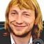 Фунин Дмитрий Владимирович
