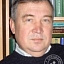Малыхин Константин Владимирович