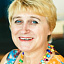 Заречнева Ирина Владимировна