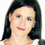 Грищенко Анастасия Борисовна
