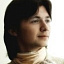 Киреев Денис Иванович