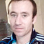 Ионашку Павел Николаевич