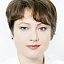 Горбачева Елена Владимировна