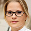 Григорьева Юлия Николаевна