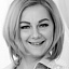 Павлова Оксана Анатольевна