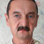 Кирносенко Виктор Николаевич