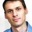 Леус Владимир Александрович