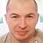 Левашов Александр Фоатович