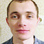 Сатункин Александр Владимирович