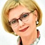Киселева Татьяна Сергеевна