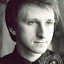 Лазебник Адам Германович