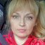 Гершович Светлана Юрьевна