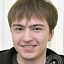 Крупенин Виктор Николаевич