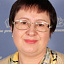 Арестенко Марина Анатольевна