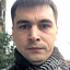 Деев Александр Владимирович
