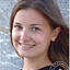 Слободчикова Вера Сергеевна
