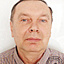Ханжин Фёдор Леонидович