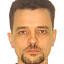 Ватутин Алексей Борисович