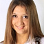 Артемьева Анастасия Алексеевна