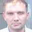 Чистик Сергей Владимирович