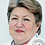 Манохина Елена Владимировна
