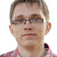 Рахлинский Владислав Викторович