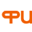 Фиера трейдинг, мебельная фурнитура