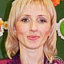 Чибаркаева Светлана Николаевна