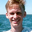 Anders Olsen
