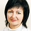 Липанина Тамара Семеновна